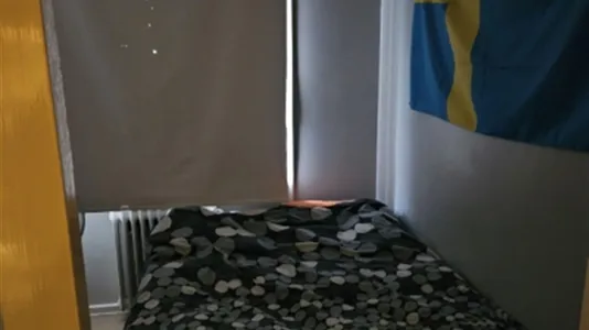 Apartments in Södermalm - photo 5