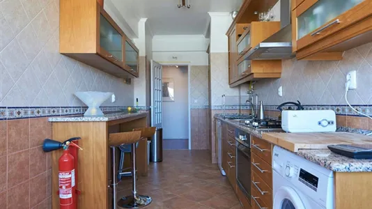 Rooms in Location is not specified - photo 7