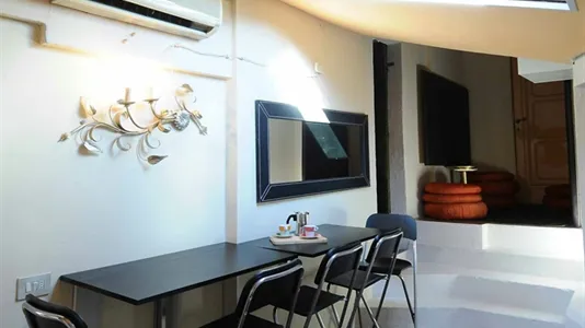 Rooms in Florence - photo 10
