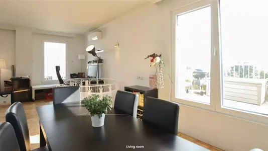 Apartments in Stad Brussel - photo 4