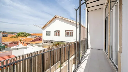 Rooms in Location is not specified - photo 8