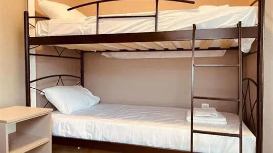 Apartments in Location is not specified - photo 10