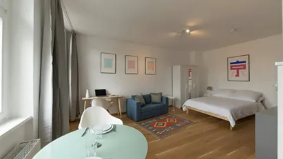 Apartment for rent in Berlin Pankow, Berlin