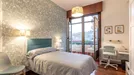 Room for rent, Bilbao, País Vasco, &lt;span class=&quot;blurred street&quot; onclick=&quot;ProcessAdRequest(7750381)&quot;&gt;&lt;span class=&quot;hint&quot;&gt;See streetname&lt;/span&gt;[xxxxxxxxxxxxx]&lt;/span&gt;
