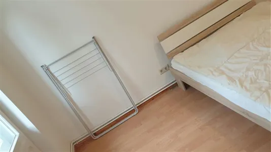 Rooms in Berlin Treptow-Köpenick - photo 8