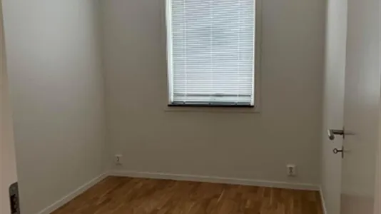 Apartments in Alingsås - photo 2