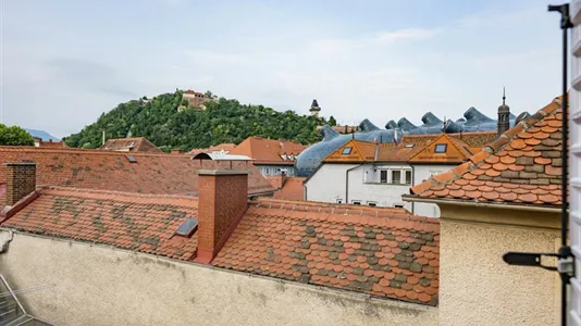 Apartments in Graz - photo 5