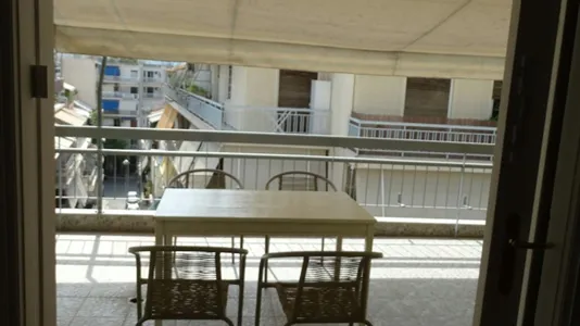 Rooms in Galatsi - photo 6