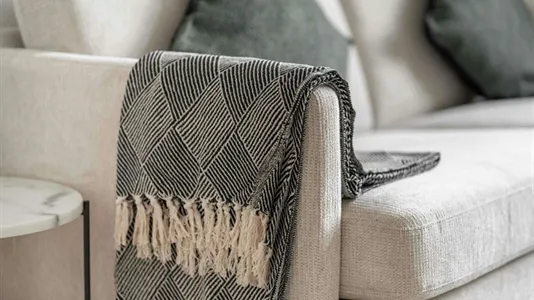 Apartments in Berlin Pankow - photo 8