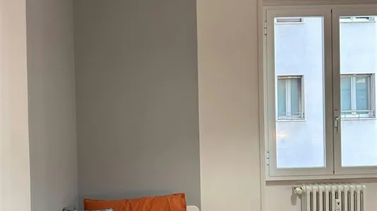Rooms in Brescia - photo 2