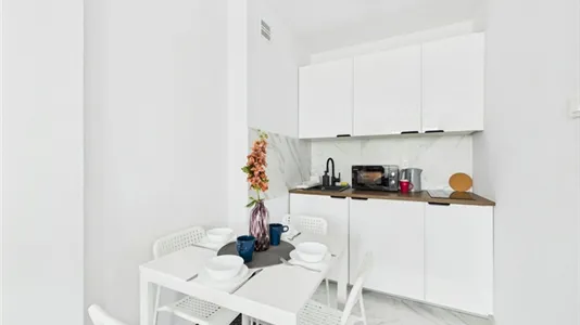 Apartments in Location is not specified - photo 3