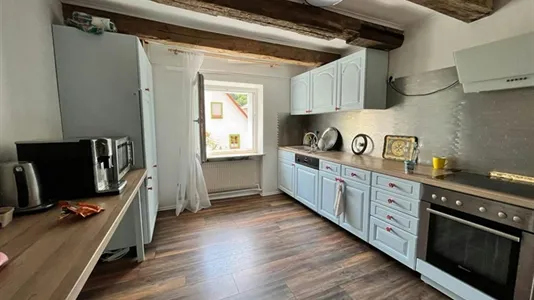 Houses in Zollernalbkreis - photo 6