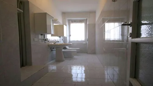 Rooms in Milano Zona 3 - Porta Venezia, Città Studi, Lambrate - photo 6