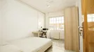 Room for rent, Badalona, Cataluña, &lt;span class=&quot;blurred street&quot; onclick=&quot;ProcessAdRequest(11397017)&quot;&gt;&lt;span class=&quot;hint&quot;&gt;See streetname&lt;/span&gt;[xxxxxxxxxxxxx]&lt;/span&gt;