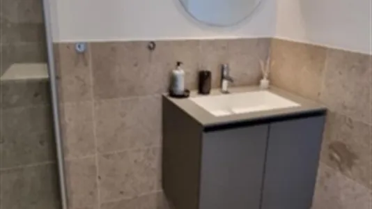 Apartments in Gotland - photo 10