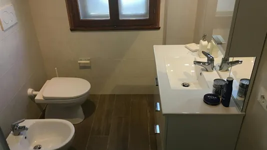 Rooms in Padua - photo 10