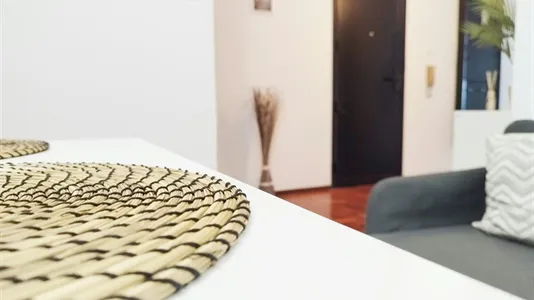 Rooms in Location is not specified - photo 8