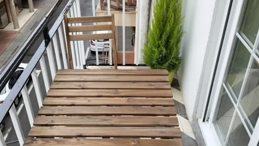 Rooms in Alicante/Alacant - photo 4