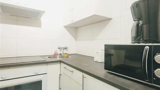 Rooms in Dortmund - photo 5