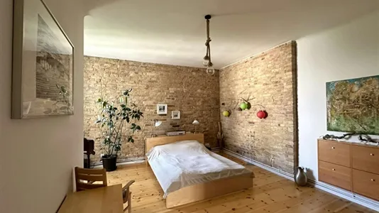 Apartments in Berlin Friedrichshain-Kreuzberg - photo 5