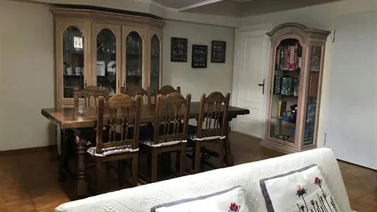 Rooms in Berango - photo 4