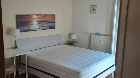 Rooms in Roma Municipio VIII – Appia Antica - photo 2