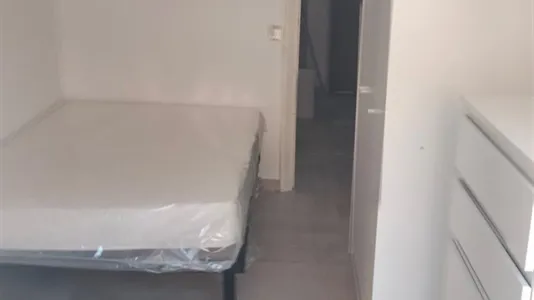 Rooms in Roma Municipio XI – Arvalia/Portuense - photo 10