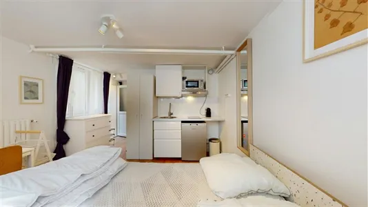 Rooms in Fontainebleau - photo 8