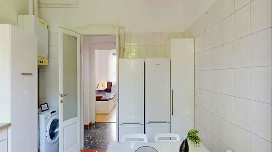 Rooms in Milano Zona 3 - Porta Venezia, Città Studi, Lambrate - photo 7