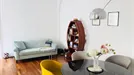 Apartment for rent, Vienna Innere Stadt, Vienna, &lt;span class=&quot;blurred street&quot; onclick=&quot;ProcessAdRequest(7722974)&quot;&gt;&lt;span class=&quot;hint&quot;&gt;See streetname&lt;/span&gt;[xxxxxxxxxxxxx]&lt;/span&gt;