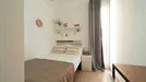 Room for rent, Barcelona Ciutat Vella, Barcelona, <span class="blurred street" onclick="ProcessAdRequest(12306648)"><span class="hint">See streetname</span>[xxxxxxxxxxxxx]</span>