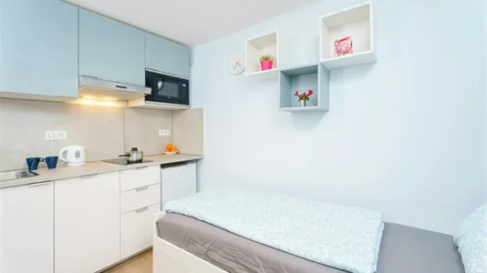 Apartments in Prague 10 - photo 5