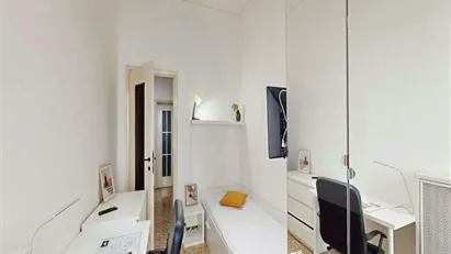 Room for rent in Milano Zona 1 - Centro storico, Milan
