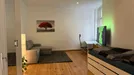 Room for rent, Berlin Mitte, Berlin, &lt;span class=&quot;blurred street&quot; onclick=&quot;ProcessAdRequest(14313431)&quot;&gt;&lt;span class=&quot;hint&quot;&gt;See streetname&lt;/span&gt;[xxxxxxxxxxxxx]&lt;/span&gt;
