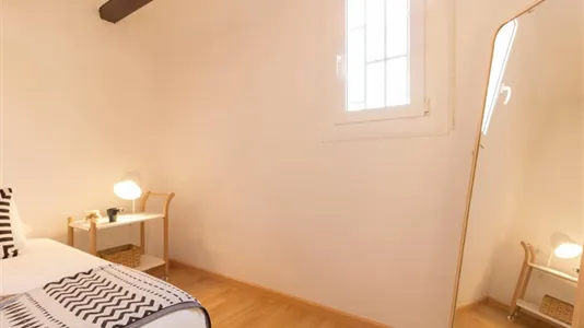 Apartments in Location is not specified - photo 6