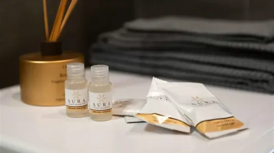 Apartments in Milano Zona 5 - Vigentino, Chiaravalle, Gratosoglio - photo 8