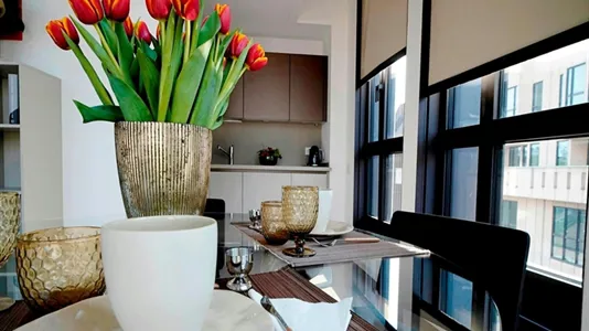 Apartments in Milano Zona 1 - Centro storico - photo 10