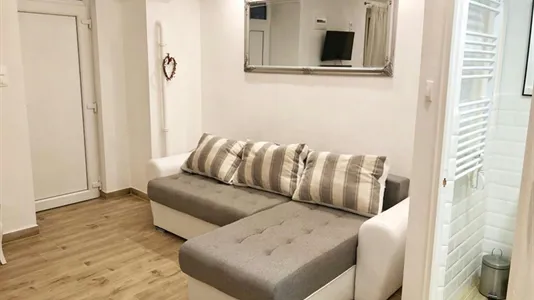 Apartments in Location is not specified - photo 1