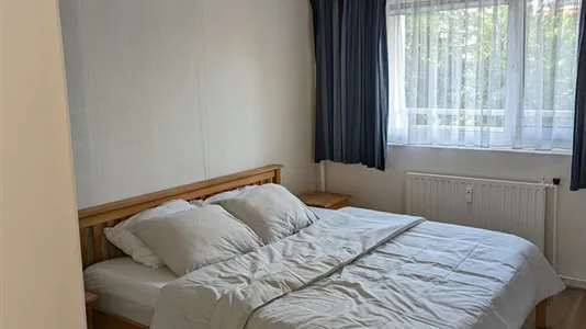 Apartments in Location is not specified - photo 5