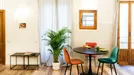 Apartment for rent, Florence, Toscana, &lt;span class=&quot;blurred street&quot; onclick=&quot;ProcessAdRequest(11166438)&quot;&gt;&lt;span class=&quot;hint&quot;&gt;See streetname&lt;/span&gt;[xxxxxxxxxxxxx]&lt;/span&gt;