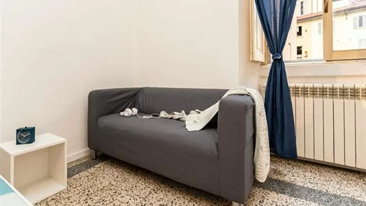 Rooms in Milano Zona 1 - Centro storico - photo 8