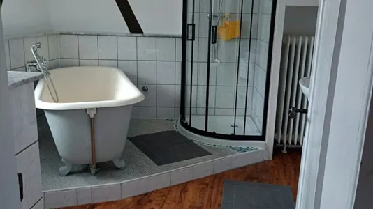 Houses in Wetteraukreis - photo 10