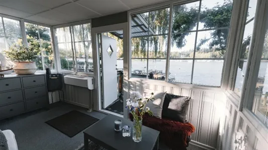 Apartments in Solna - photo 3