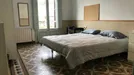 Room for rent, Barcelona Eixample, Barcelona, &lt;span class=&quot;blurred street&quot; onclick=&quot;ProcessAdRequest(13049353)&quot;&gt;&lt;span class=&quot;hint&quot;&gt;See streetname&lt;/span&gt;[xxxxxxxxxxxxx]&lt;/span&gt;
