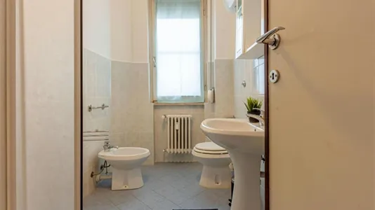 Rooms in Pisa - photo 4