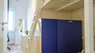 Room for rent, Roma Municipio II – Parioli/Nomentano, Rome, &lt;span class=&quot;blurred street&quot; onclick=&quot;ProcessAdRequest(7735366)&quot;&gt;&lt;span class=&quot;hint&quot;&gt;See streetname&lt;/span&gt;[xxxxxxxxxxxxx]&lt;/span&gt;