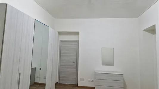 Rooms in Turin - photo 4