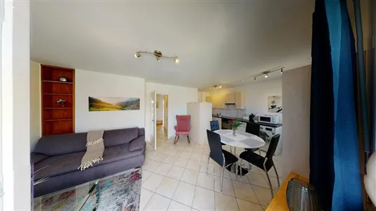 Apartments in Basel-Stadt - photo 2