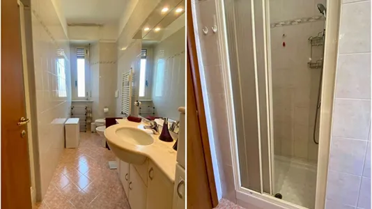 Apartments in Milano Zona 2 - Stazione Centrale, Gorla, Turro, Greco, Crescenzago - photo 10