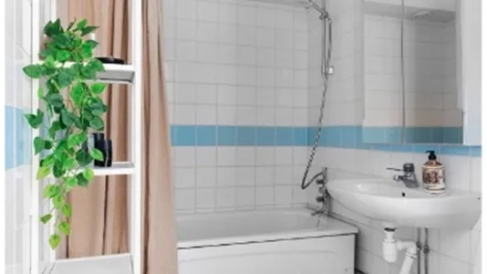 Apartments in Vallentuna - photo 8